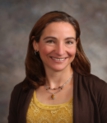 Dr. Michelle Lopez, MD