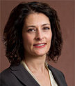 Dr. Michelle Luthringshausen, MD