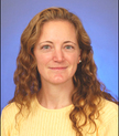 Dr. Michelle Marcincuk, MD