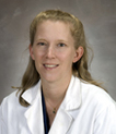 Dr. Michelle Mcnutt, MD