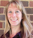 Dr. Michelle Pepper, MD