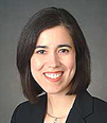Dr. Michelle Reyna, MD
