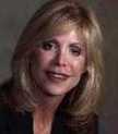 Dr. Michelle Ross, MD