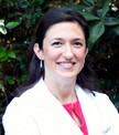 Dr. Michelle Shippert, DO