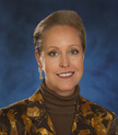 Dr. Michelle Spears, MD