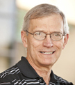 Dr. Mickey Crittenden, MD