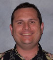 Dr. Miguel Cordoba, MD