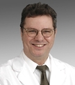 Dr. Miguel Martinez, MD