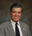 Dr. Miguel Miro-Quesada