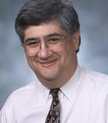 Dr. Miguel Mulet, MD