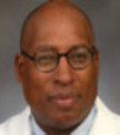 Dr. Miguel Pirela-Cruz, MD