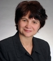 Dr. Mihaela Bujoi, MD