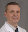 Dr. Mihail Subtirelu, MD
