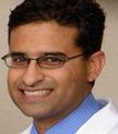 Dr. Mihir Jani, MD
