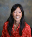 Dr. Mika Hiramatsu, MD