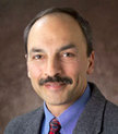 Dr. Mikhail Mavashev, MD