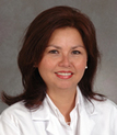 Dr. Milagros Teves-Mani, MD