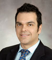 Dr. Milan Sen, MD