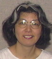 Dr. Mildred Kawachi