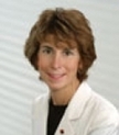 Dr. Mildred Nelson, MD