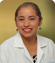 Dr. Mildred Pazmino-Vera, MD