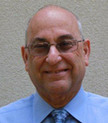 Dr. Miles Brett, MD