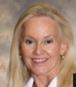 Dr. Milinda Morris, MD