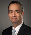 Dr. Milo Queri, MD