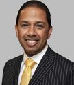 Dr. Milroy Samuel, MD