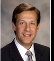 Dr. Milton Grin, MD