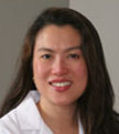 Dr. Mimi Leong, MD