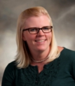 Dr. Mindy Frimodig, DO