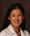 Dr. Ming Qi