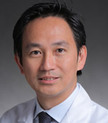 Dr. Ming Tsai, MD