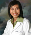 Dr. Minh Thieu, MD