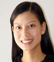Dr. Mira Lim, MD