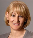 Dr. Mira Roganovic, MD