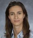 Dr. Mirella Mircescu, MD