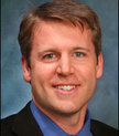 Dr. Miriah Teeter, MD