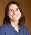 Dr. Miriam Lango, MD