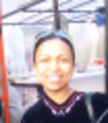 Dr. Miriam Michael, MD