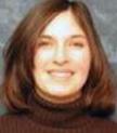 Dr. Miriam Rasof, MD