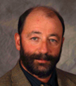Dr. Misha Roitshteyn, MD