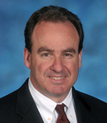 Dr. Mitchell Krieger, MD
