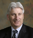 Dr. Mitchell Lipton, MD