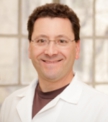Dr. Mitchell Mandel, MD