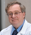 Dr. Mitchell Selinger, MD