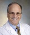 Dr. Mitchell Silverman, MD