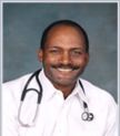 Dr. Mitchell Wainwright, MD