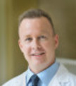 Dr. Mitchell Weikert, MD